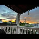 Casa Daniela 빌라 *