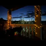 Casa Daniela 빌라