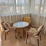 Casa Daniela