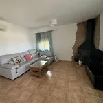 Casa Daniela 빌라