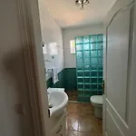 빌라 Casa Daniela *