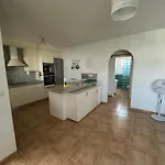 빌라 Casa Daniela