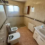 빌라 Casa Daniela *