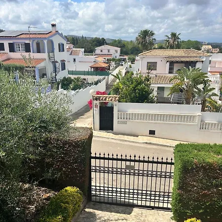 Casa Daniela * Peniscola