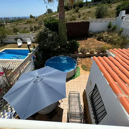 Casa Daniela *